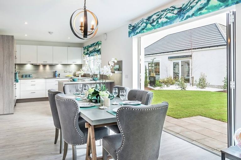 Property 3 of 16. CALA At Maidenhill