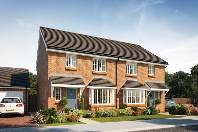 Property 1 of 14. CGI