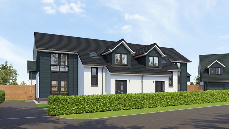 Property 2 of 4.