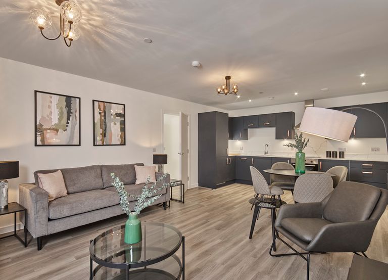 Property 3 of 19. Indicative Only