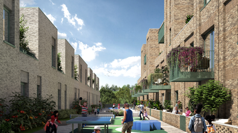 Property 2 of 11. Plot Image