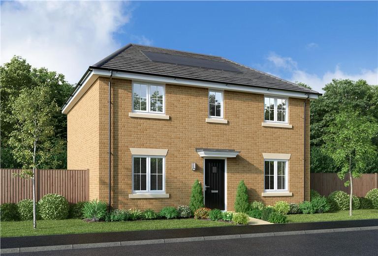 Property 1 of 18. Representative Image