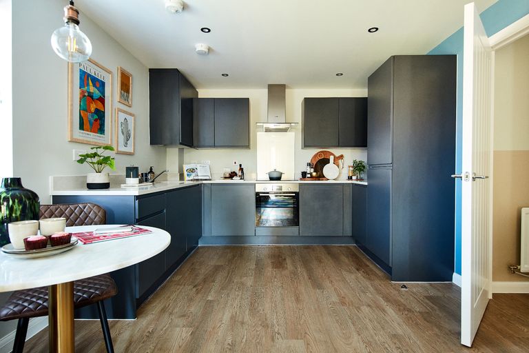 Property 3 of 6. Tmp Bovis Spectre Hill Cheltenham July 2022_2254 Copy Low Res