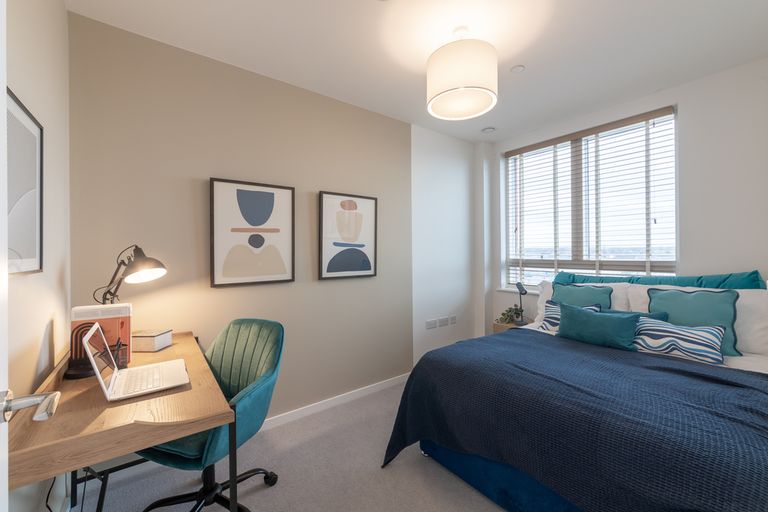 Property 2 of 7. 25.12.05 Meridan Update 1-26-Hdr