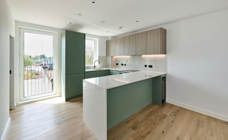 Property 2 of 10. Interior
