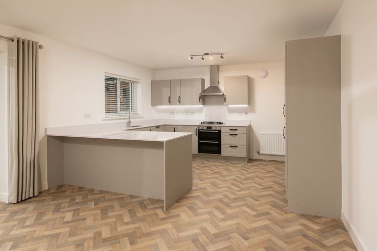 Property 2 of 9. 002 Vistry_Countryside_Kensingtonfields_Plot9_Internal