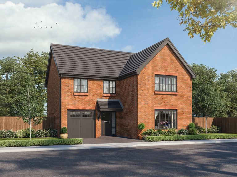 Property 1 of 14. CGI