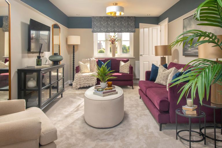 Property 3 of 9. Alderney