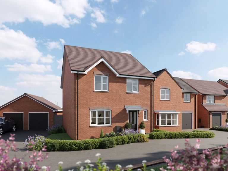 Property 1 of 8. Redh_Linden_Mylne_CGI