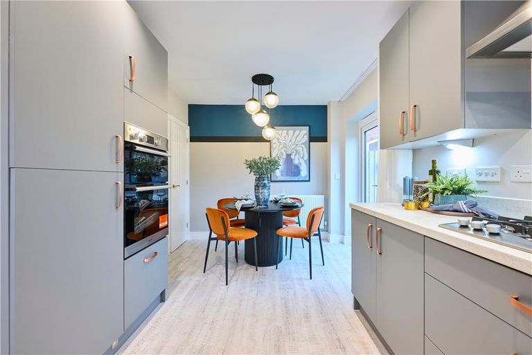 Property 3 of 16. Representative Image