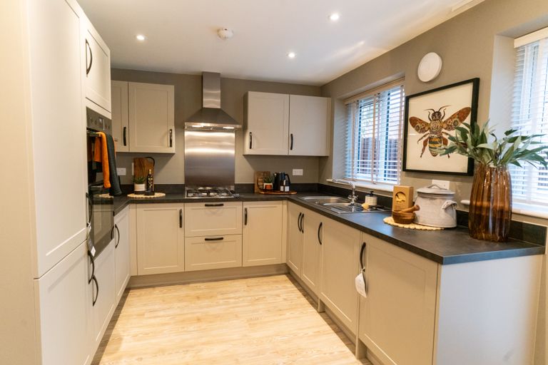 Property 2 of 8.