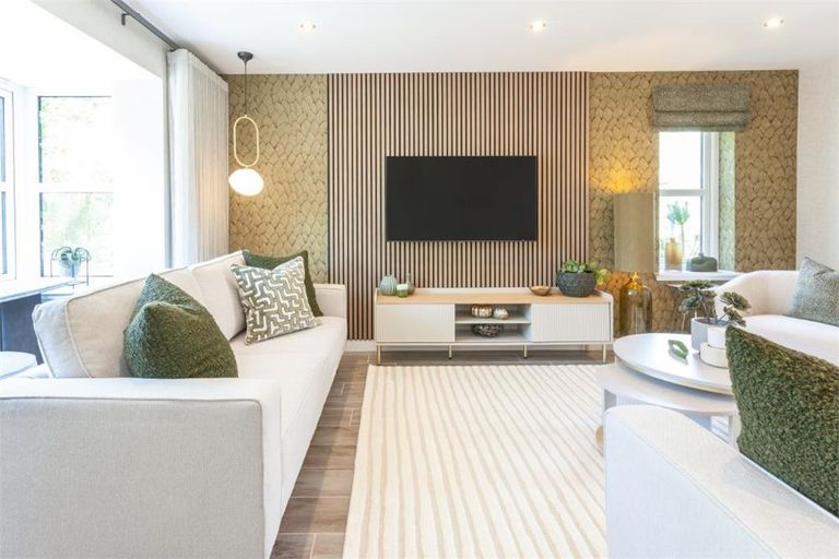 Property 3 of 17. Representative Image