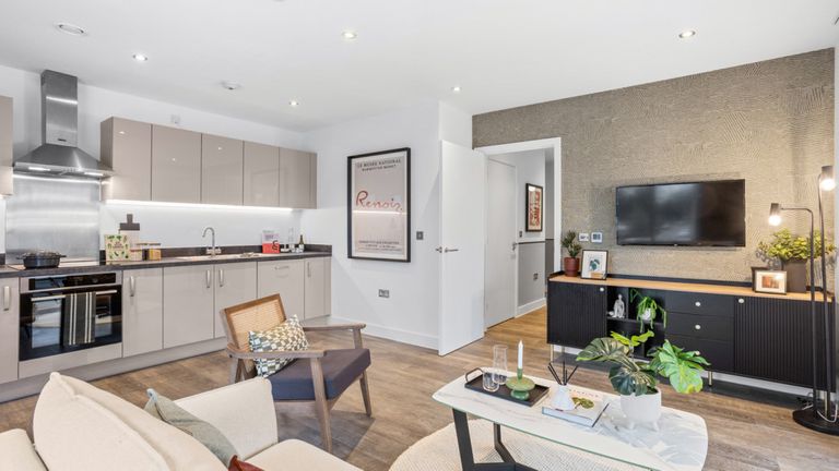 Property 3 of 17. Plot Image
