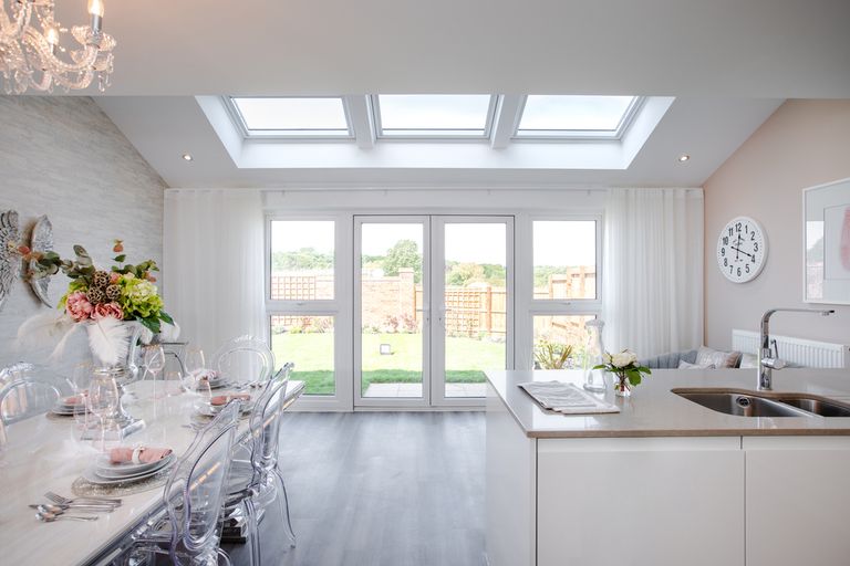 Property 2 of 9. St Lawrence Fold Photography