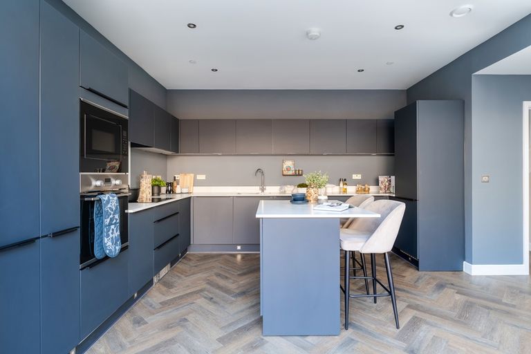 Property 3 of 16. Ideal Kitchens For Hosting