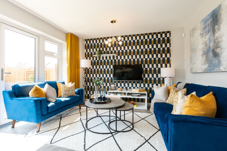 Property 2 of 11. Indicative Only