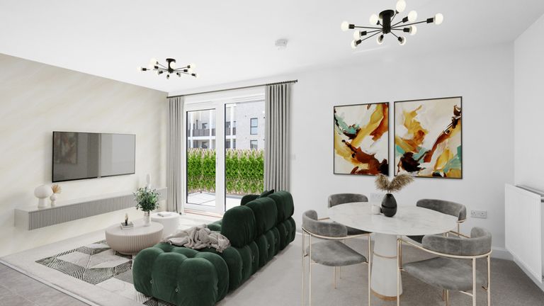 Property 2 of 7. Plot Image