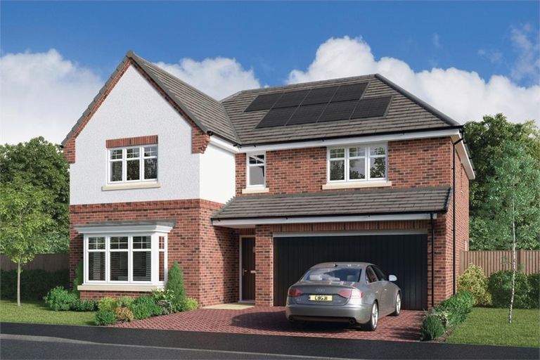 Property 2 of 25. Representative Image