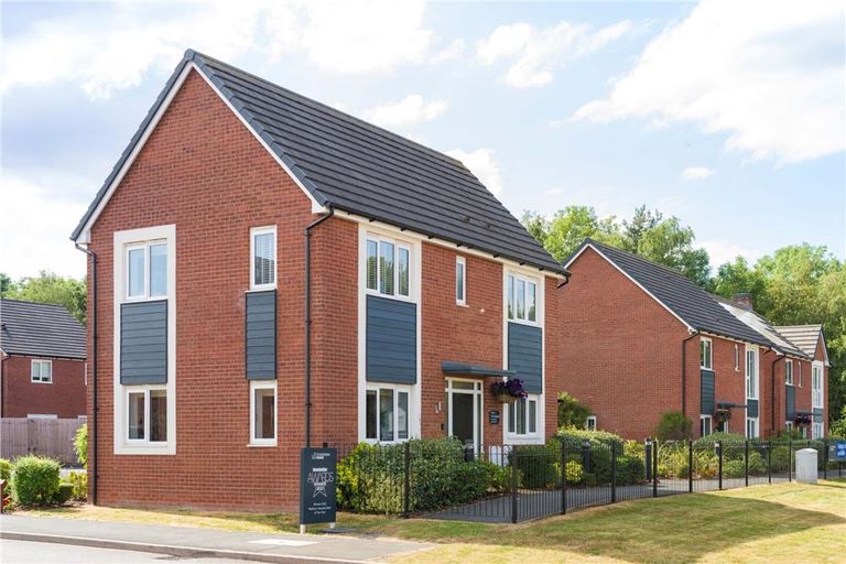 Property 1 of 16. Representative Image
