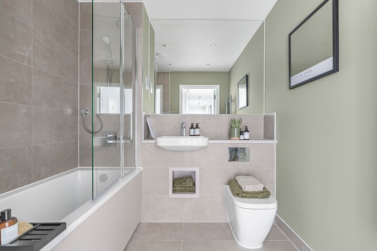 Property 3 of 9. Vistry_London-Kingston_Grove_Marketing_Suite-Kt1__1_