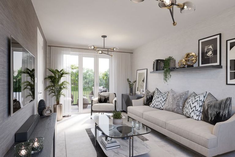 Property 3 of 7. 02 - Ramson - Sitting Room_Housetype_Plot_-_Hero_860x573