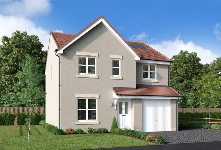 Property 1 of 11. Representative Image
