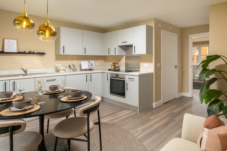 Property 2 of 11. 007 Vistry_Countryside_Foxrushwalk_Tulip_Internal_Web