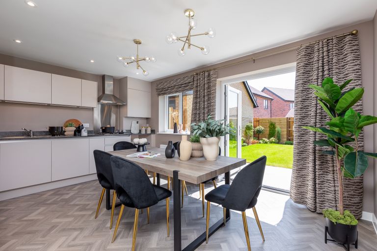 Property 3 of 10. Showhome