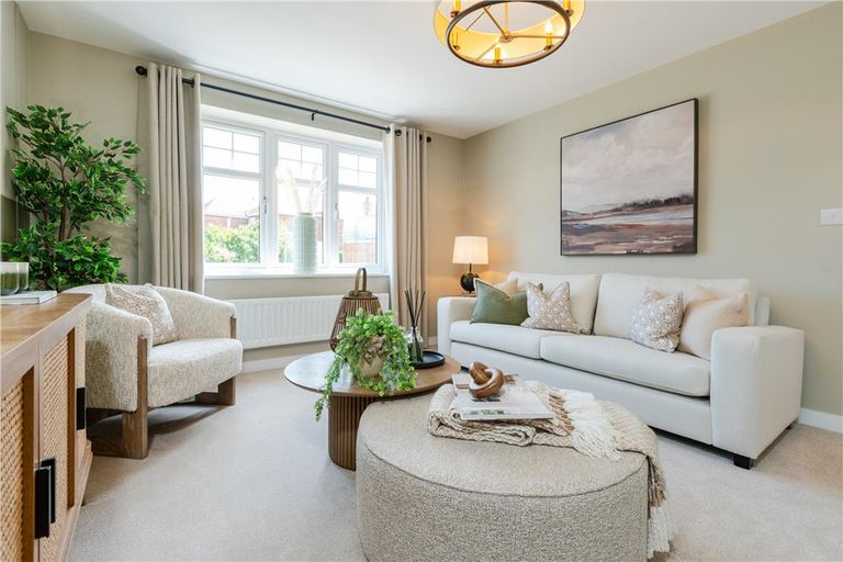 Property 3 of 6. Representative Image