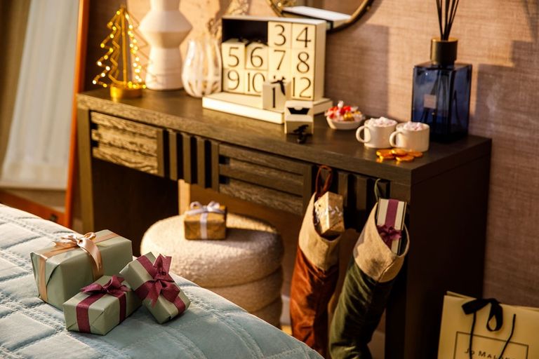 Property 1 of 13. Festive Shoot Hertford Mill 2025