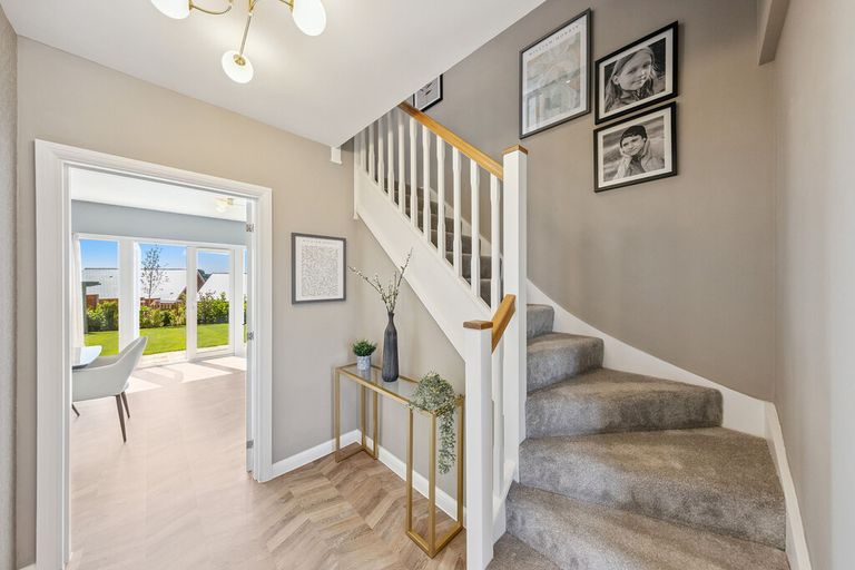 Property 2 of 11. The-Willow-57