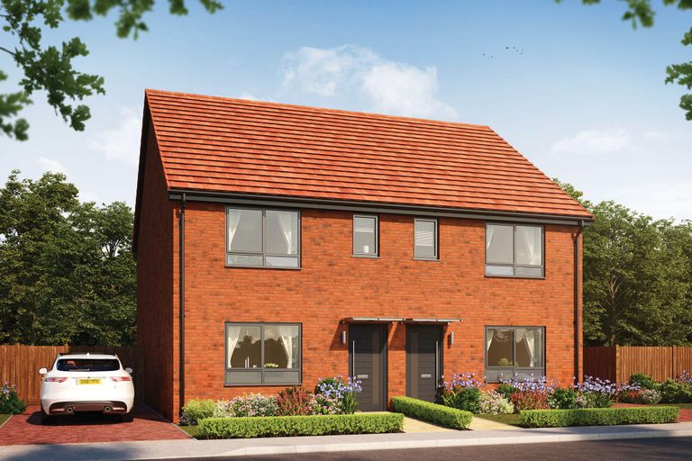Property 2 of 11. CGI