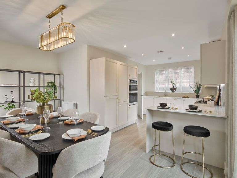 Property 1 of 11. 252203-024