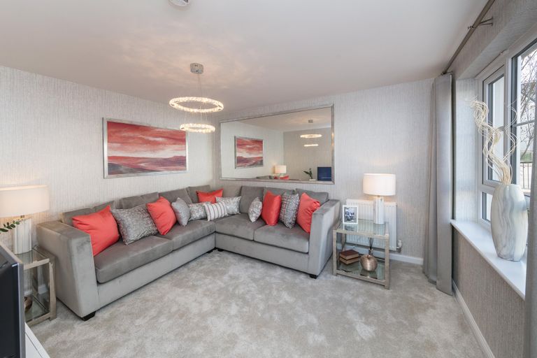 Property 2 of 10. Living Room