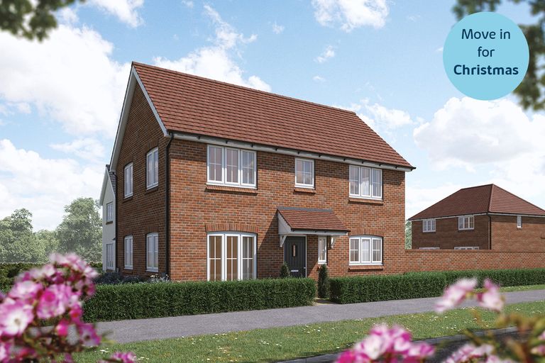 Property 1 of 11. Bh-Vswm-Cgpg-The Kingfisher-Move In For Christmas Template Copy