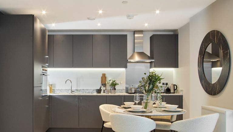 Property 3 of 15. Showhome Photography