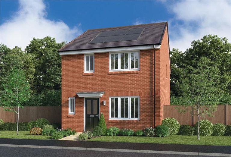 Property 1 of 13. Representative Image