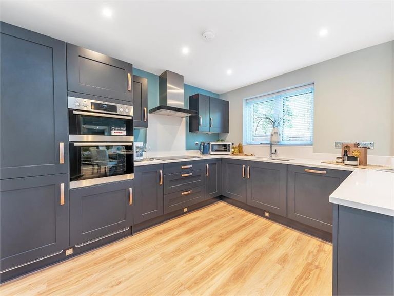 Property 2 of 12. Representative Image