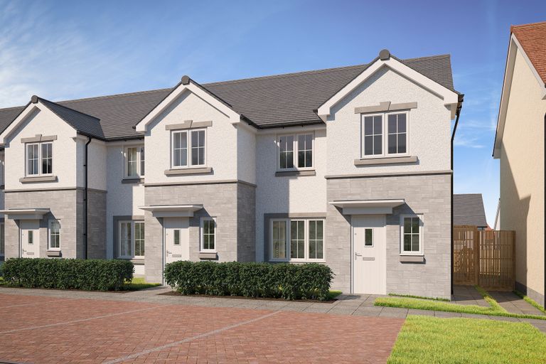 Property 1 of 13. CGI