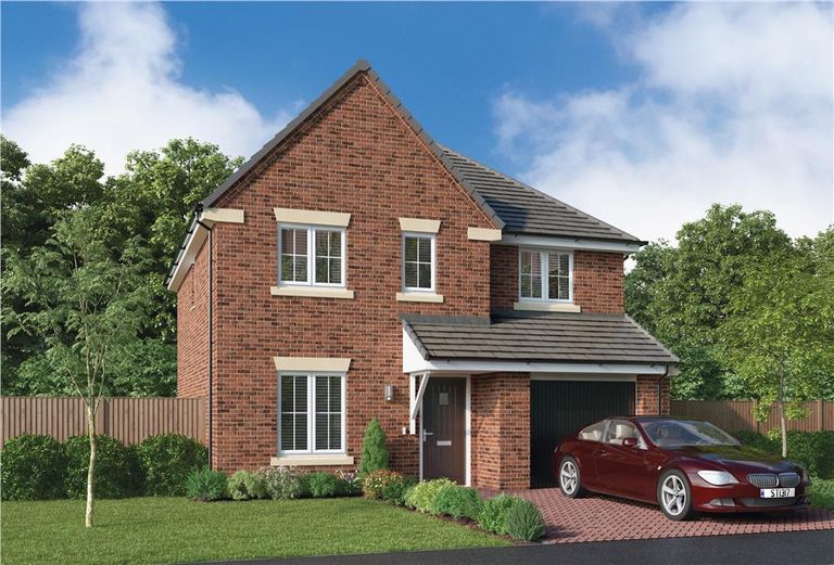 Property 1 of 18. Representative Image