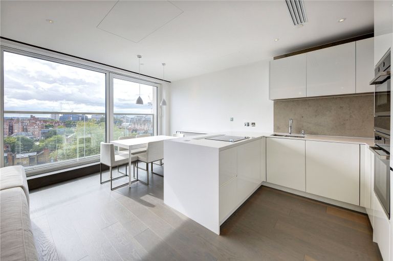 Property 3 of 15. Kitchen