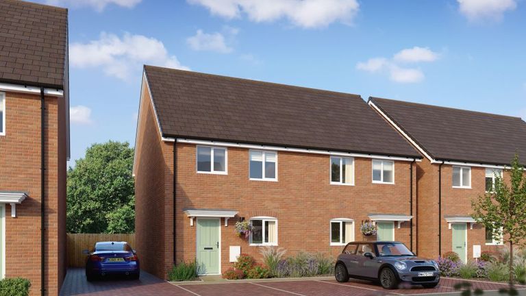 Property 3 of 7. Plot Image