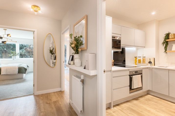 Property 2 of 11. Vb5608125 Southallgrove 05 12 25 16  1  716x515