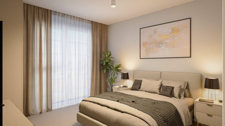 Property 3 of 12. Plot Image