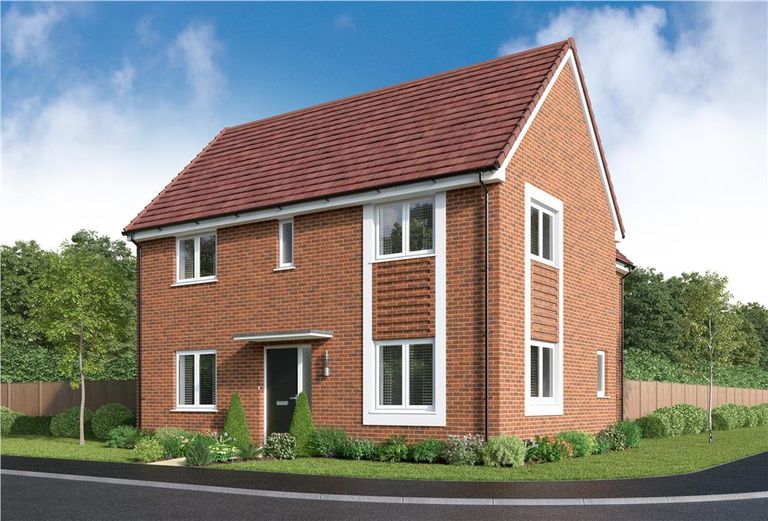 Property 1 of 11. Representative Image