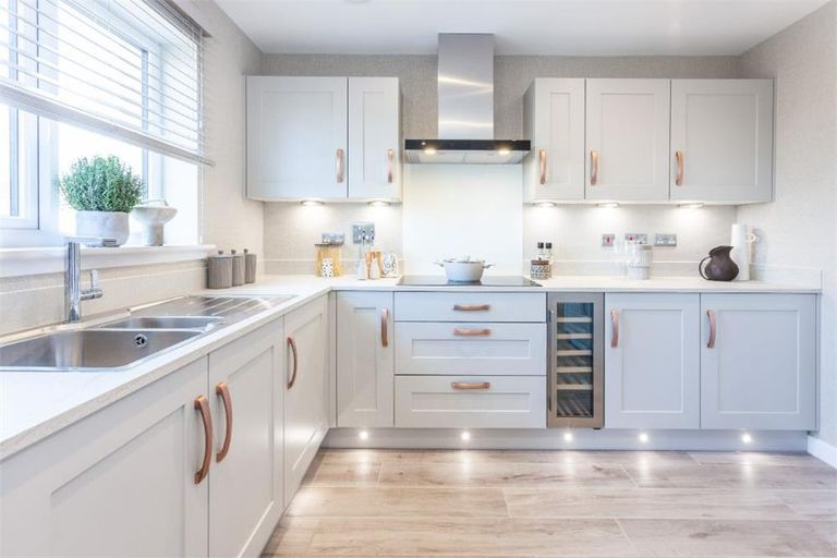 Property 3 of 12. Representative Image
