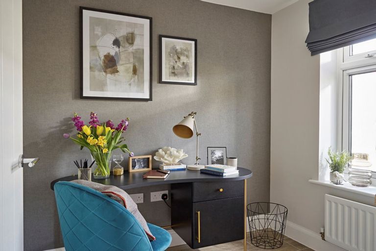 Property 3 of 10. Nshrx_Juniper_Carousel_009_Housetype_Plot_-_Hero_860x573