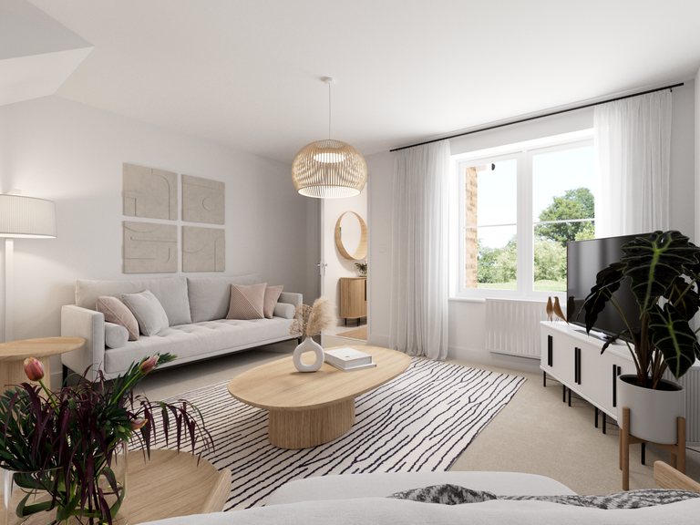 Property 2 of 6.