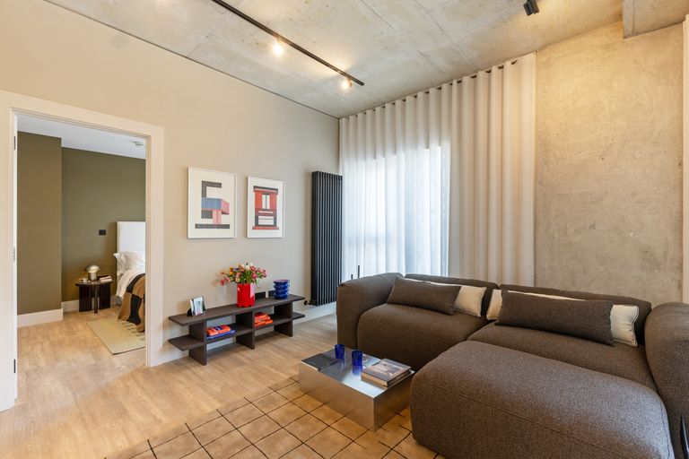 Property 2 of 7. Living