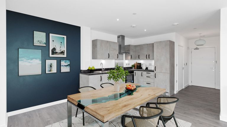 Property 2 of 13. Plot Image
